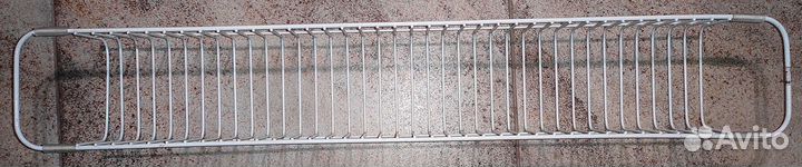 Полка сушилка