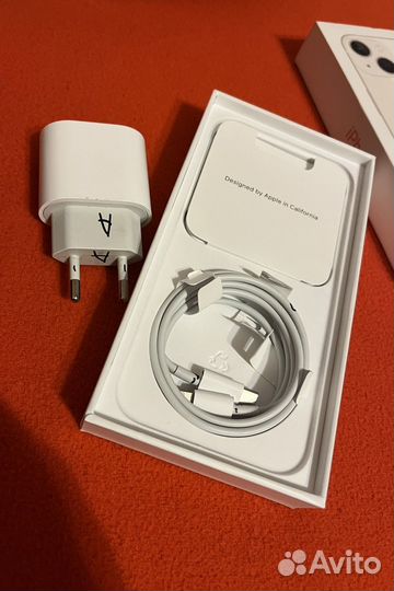 Аксессуары для телефонов