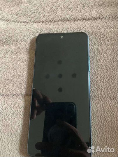 Poco x5 pro 5g 8 256