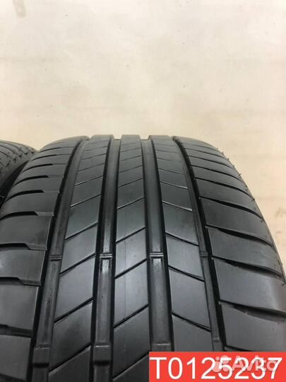 Bridgestone Turanza T005 225/40 R18 92Y