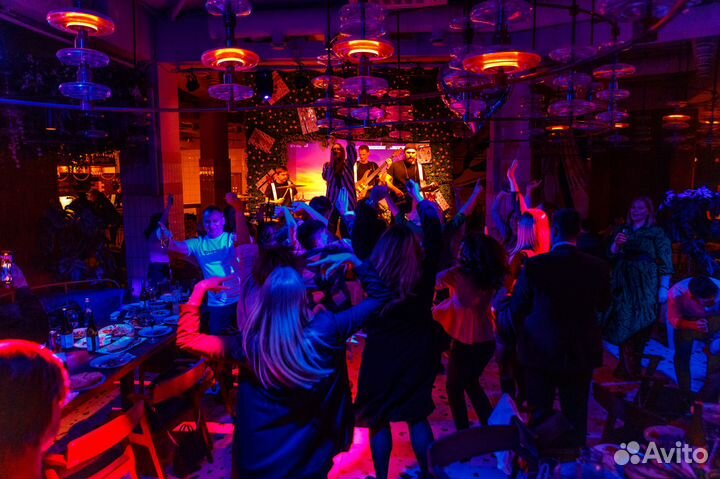 Продаю видовой ресторан в Сочи