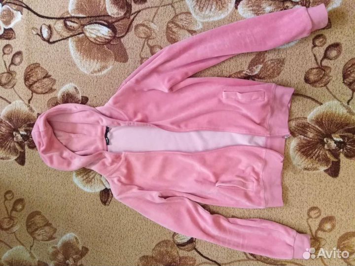 Толстовка, кофты