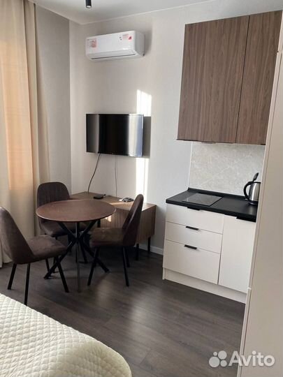 Ремонт квартир под ключ