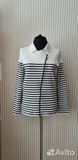 Кардиган Marc cain