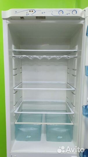 Холодильник pozis 2 метра