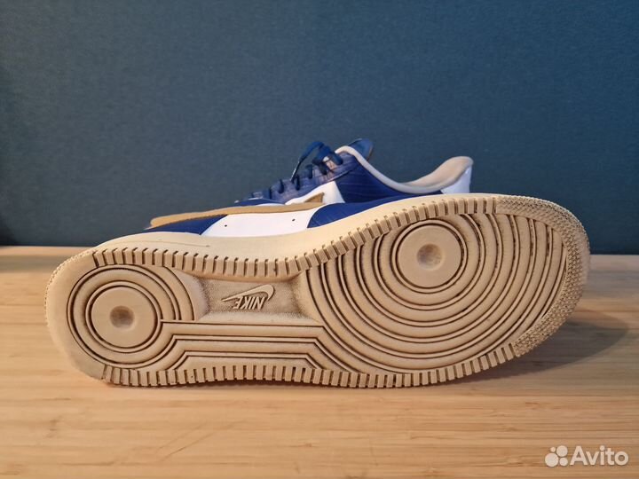 Nike air force 1 15US