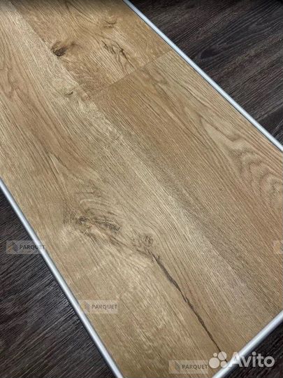 Кварцвиниловая плитка pacпpoдажа