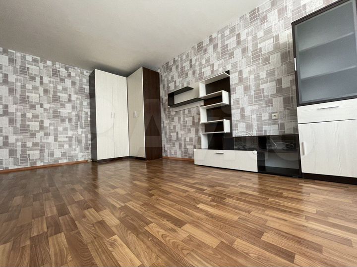 3-к. квартира, 69,9 м², 3/9 эт.