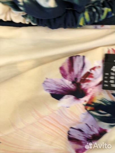 Купальник Etam