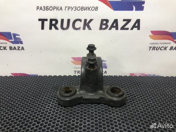 Кронштейн стабилизатора