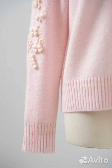 Кардиган женский barrie