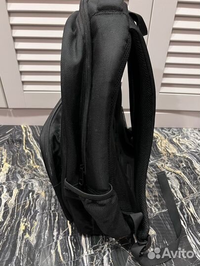 Рюкзак Hatber LED