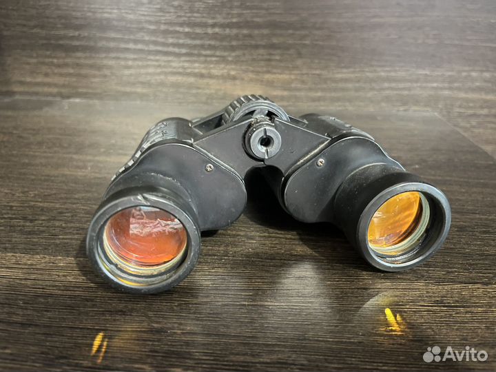 Бинокль 7х35