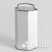 Фильтр масляный P550423 Donaldson