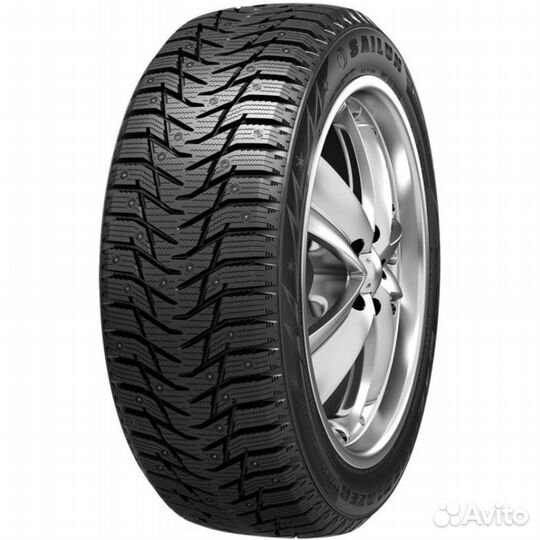 Sailun Ice Blazer WST3 215/55 R17 98T