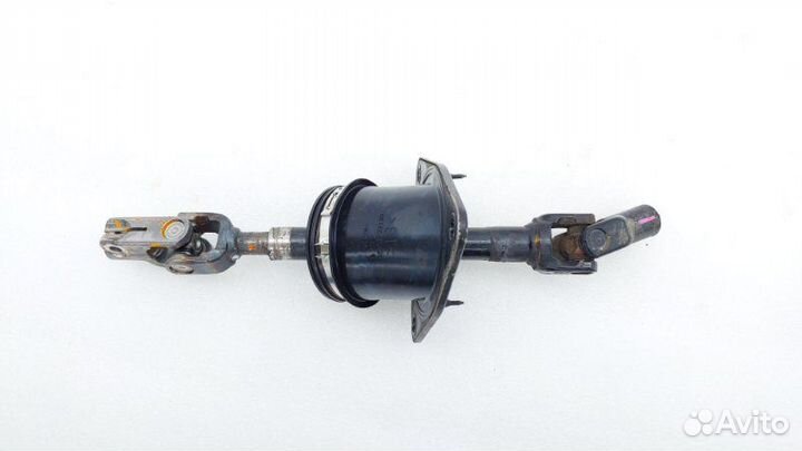 Б/У Б/У Кардан рулевой Состояние отличное