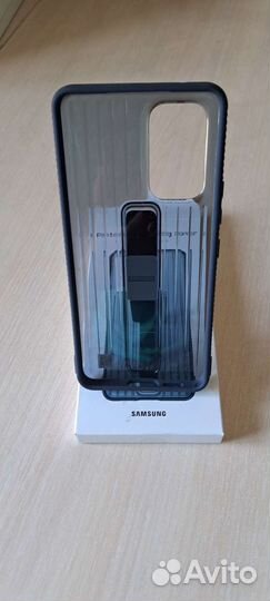 Samsung A53 5G оригинал