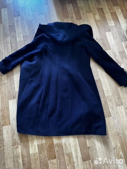 Пальто, куртки на девочку 11-13 лет, рост 160