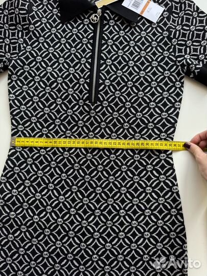 Платье Michael Kors S и M оригинал новое