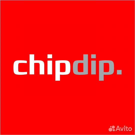 Кассир (м. Проспект Мира)