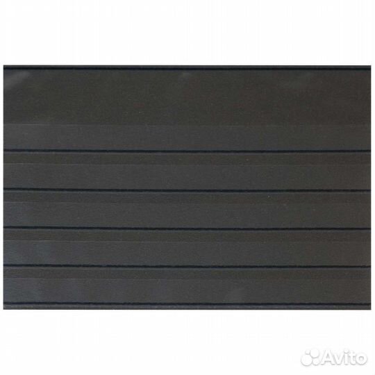 Кулисы Lindner А5 для почтовых марок 100 штук