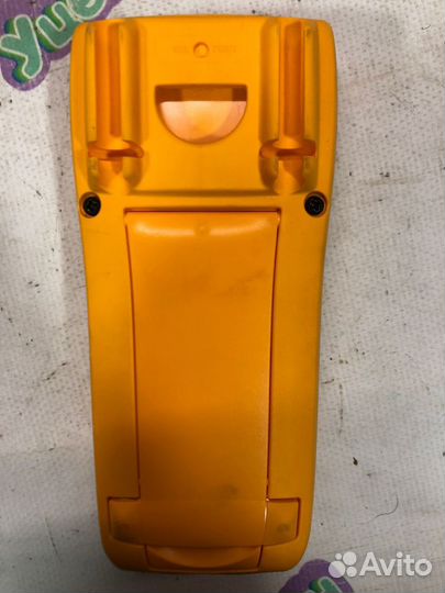 Fluke 175 egfid, цифровой мультиметр