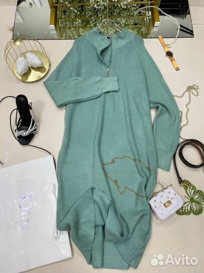 Одежда оптом