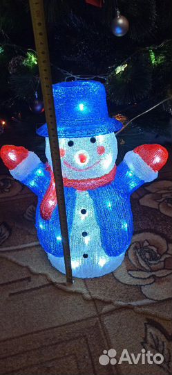 Новогодние игрушки опт