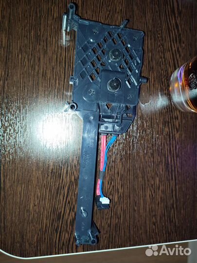 Рама - крепление для памяти на х бокс 360