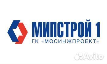 Работа электромонтажника