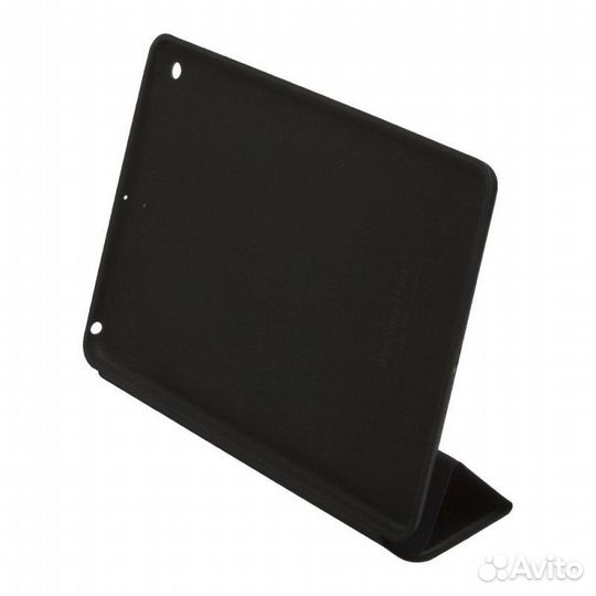 Чехол Smart Case для Apple New iPad 9.7