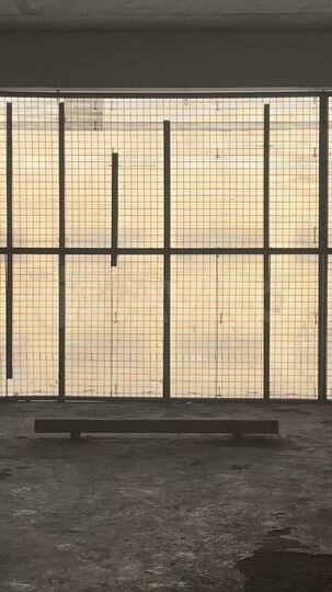 Машиноместо, 15 м²