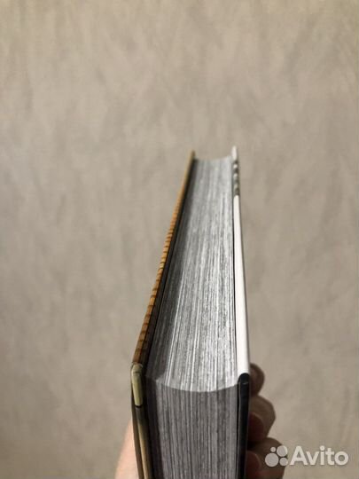 One punch man манга часть 1