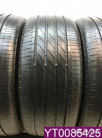 Bridgestone Turanza T005A 245/45 R18 98N