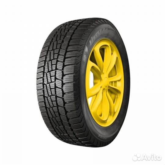 Viatti Brina V-521 245/45 R17 95T