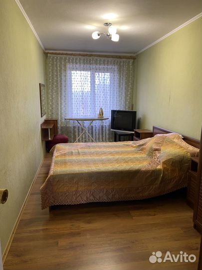 Спальный гарнитур бу