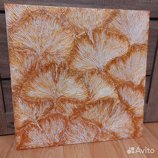 Интерьерная картина