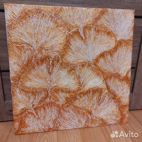 Интерьерная картина