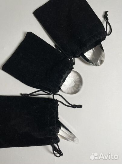 Призмы для фотографий 1.618photo