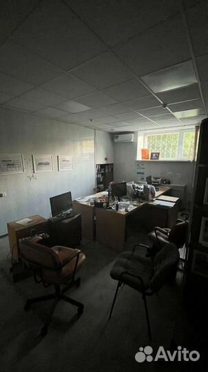 Системный администратор