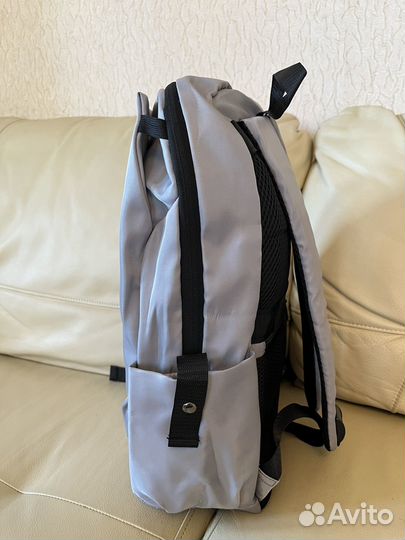 Рюкзаки ранцы для школы