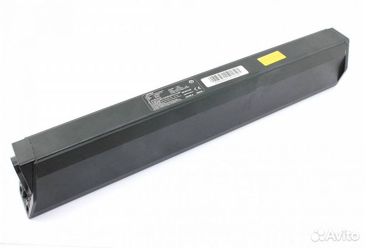 Аккумулятор для Kugoo Kirin HX Plus