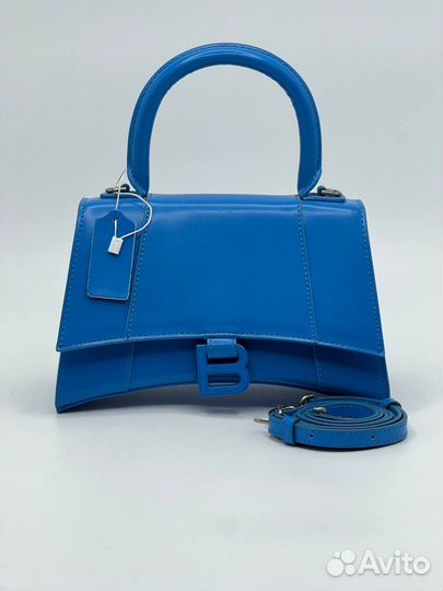 Balenciaga сумка