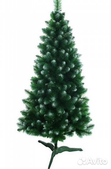 Ёлка искусственная 