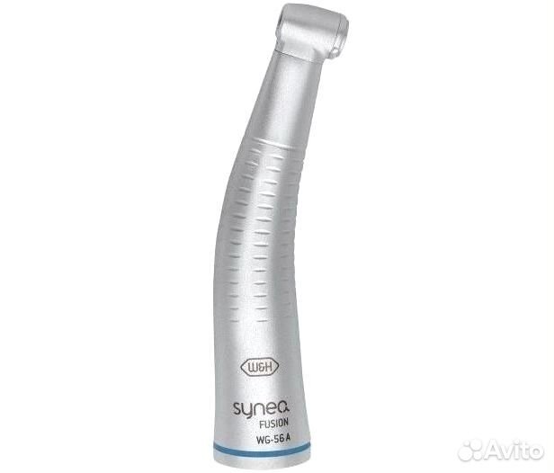 Хирургический наконечник стоматологический