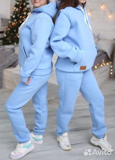 Женская одежда