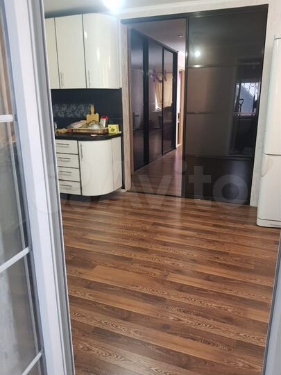 Коттедж 176 м² на участке 12,5 сот.