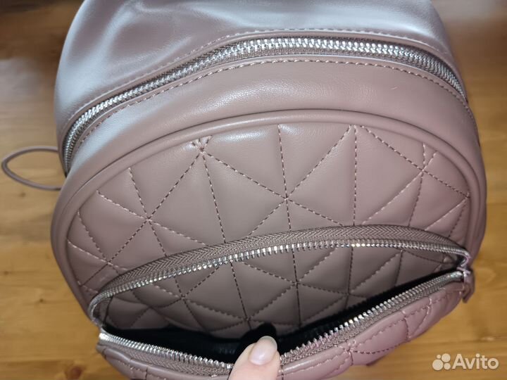 Рюкзак женский новый