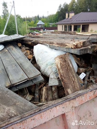 Грузчики. Разнорабочие