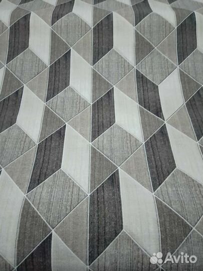 Ковролин для дома